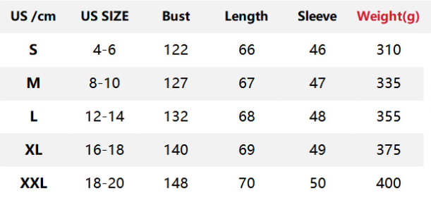 Colorblock Pullover Sweatshirt