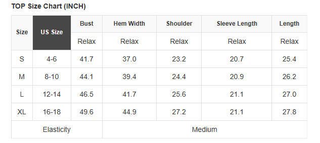 Saved by grace Letter Embroidery Mineral Wash Sweatshirt