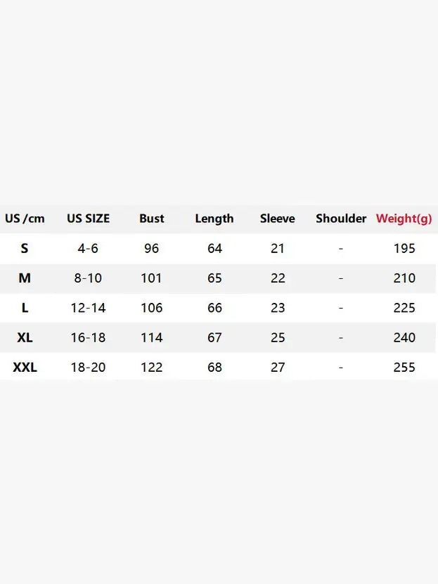 Ribbed Knit Short-Sleeve T-Shirt
