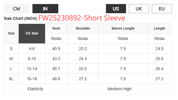 Twisted Ribbed Uneven Hem Top