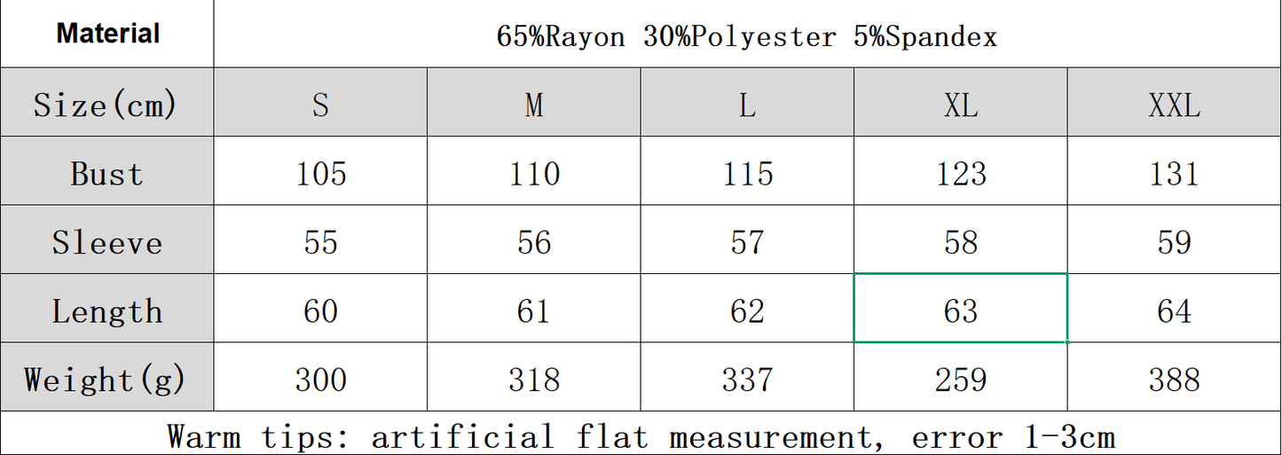 Quilted Zip-Up Bomber Jacket | Casual Long Sleeve Sweatshirt