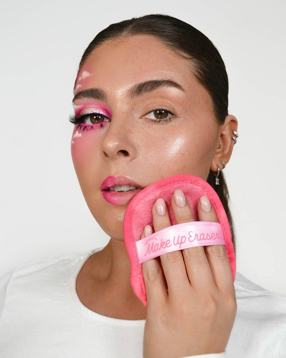 Makeup Eraser