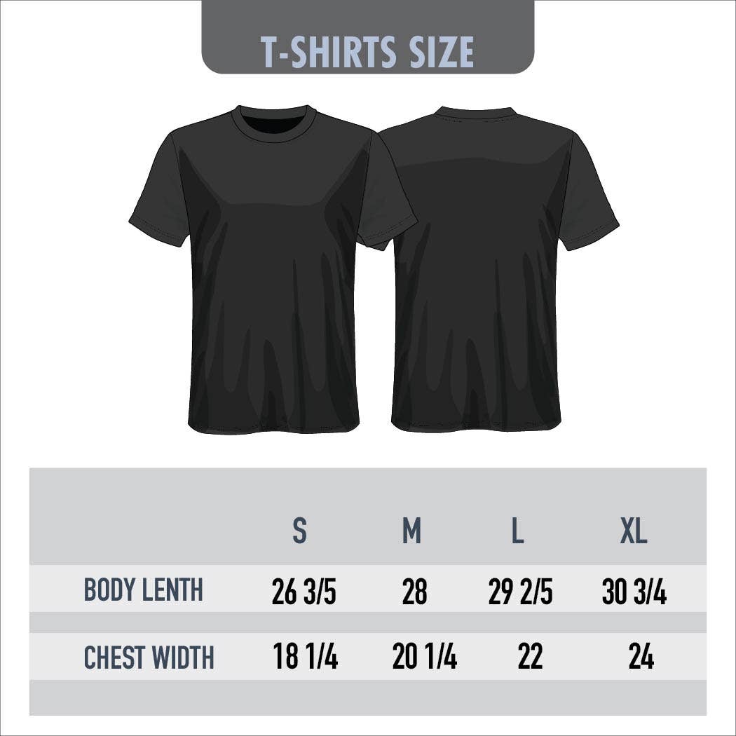 Motherhood comfort colors tee