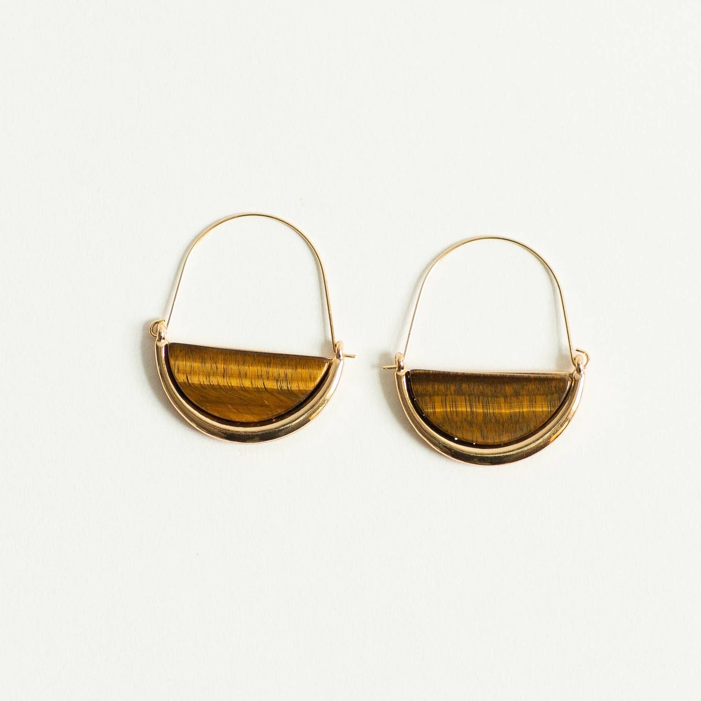 Chloe Earring