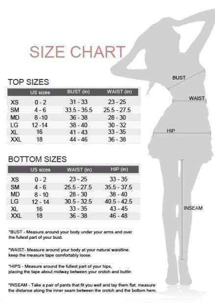 Lace cotton top