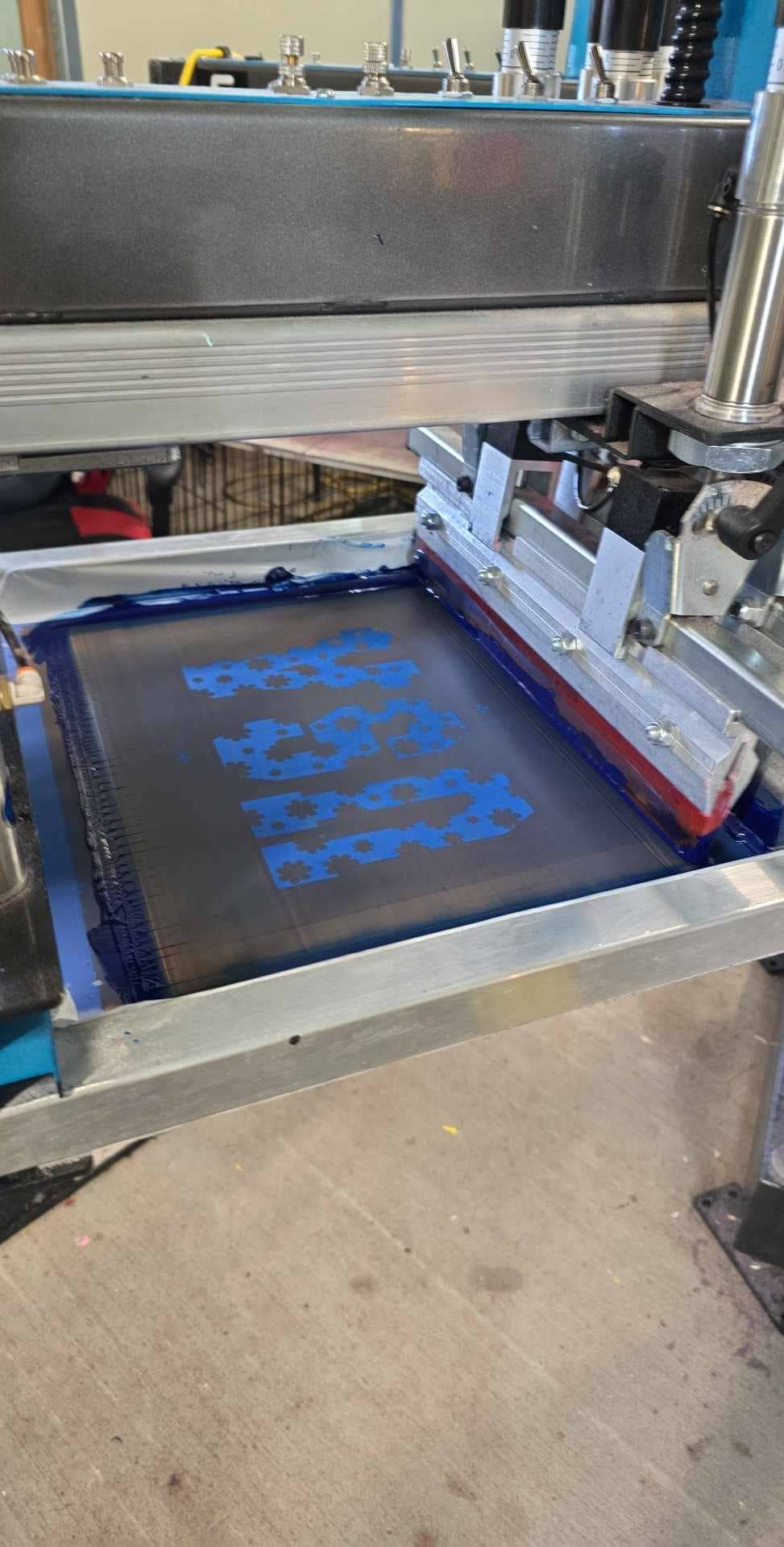 USA DAISY 4TH OF JULY AMERICAN SUMMER GRAPHIC TEE