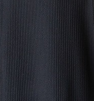 EP6780-10 SOLID URBAN RIBBED CASUAL PANTS