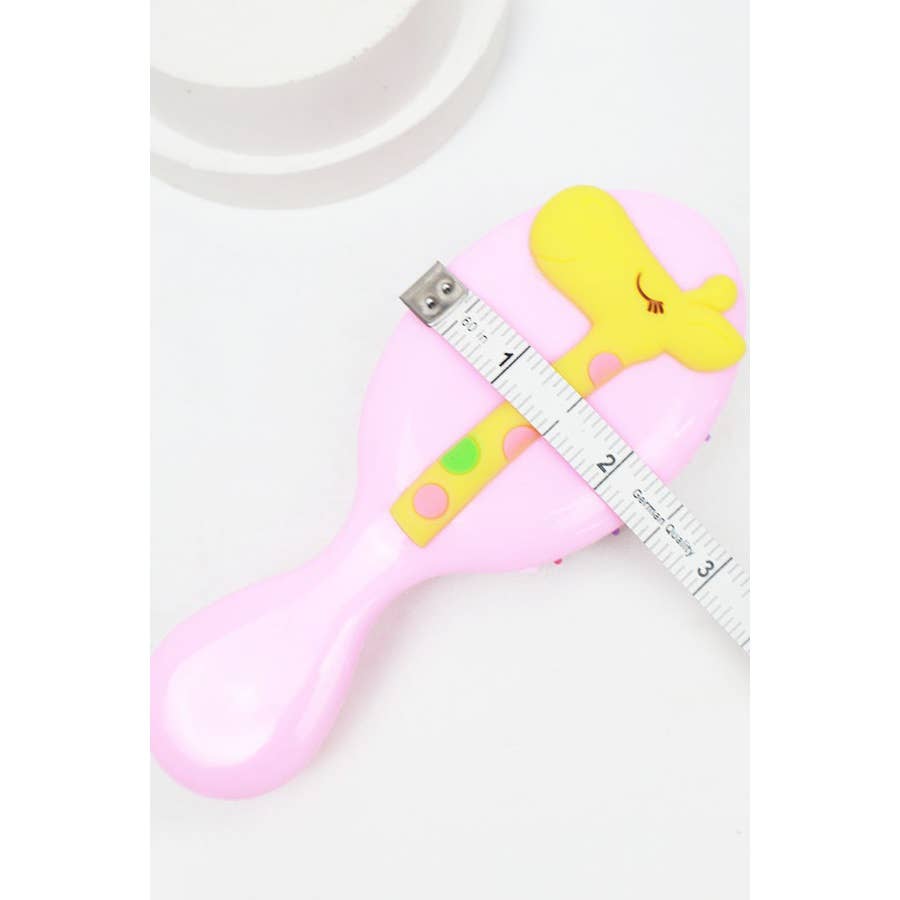 Kids Colorful Hair Blush