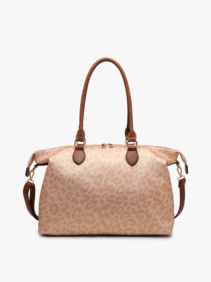 Duffle/Weekender Bag