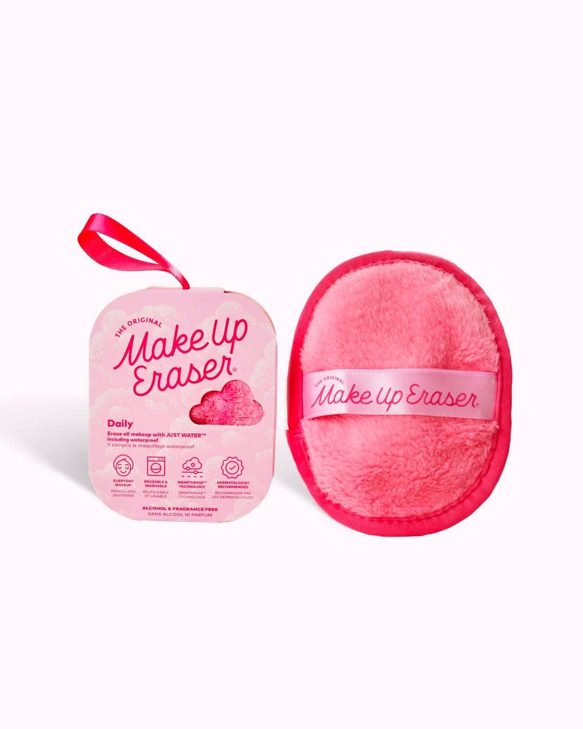 Makeup Eraser