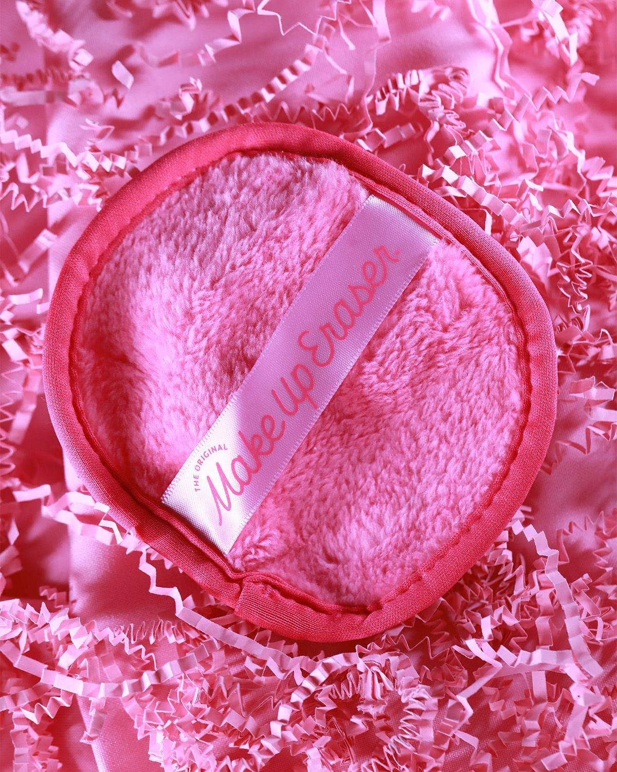 Makeup Eraser