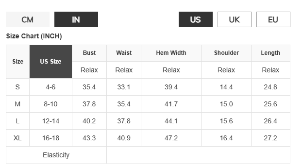 Western Button Front Denim Vest