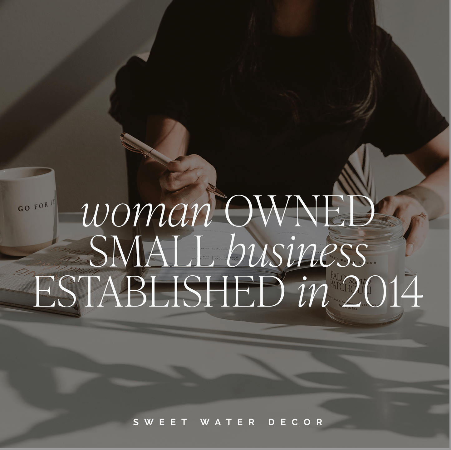 Embrace Your New Devotional - Christian Gifts