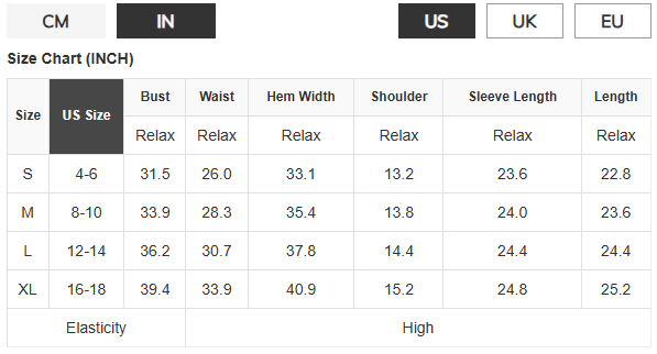 Floral Print Mesh Long Sleeve Top