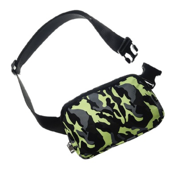 Fanny Pack