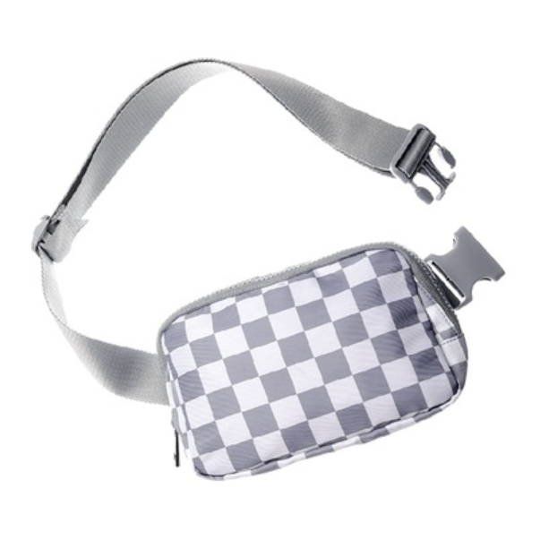 Fanny Pack