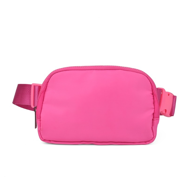 Fanny Pack
